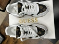 Маратонки Guess - 36 номер - нови, снимка 8