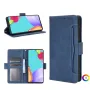 Samsung Galaxy A72 5G Wallet Калъф и Протектор, снимка 5