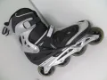 ролери 44/45 rollerblade, снимка 3