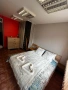 Отдавам самостоятелна квартира(къща) на две нива+ , снимка 12