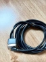 Свързващ кабел, снимка 3