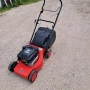 Бензинова косачка BRIGGS N STRATTON , снимка 2