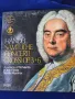 Хендел, Шуберт, Бах - стерео винил плочи, комплекти в кутии, отлични, на Decca, Philips, Telefunken, снимка 11