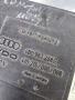 4B0962258E КОМФОРТ МОДУЛ AUDI A6 2.5 TDI , снимка 2