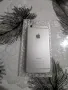 iphone 6/128гб/Само лично предаване Казанлък , снимка 5