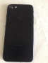 Iphon 7-32Gb- За Дисплеи, снимка 6