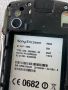 ЗА ЧАСТИ! Sony Ericsson Xperia PLAY R800i , Sony Ericsson R800i , снимка 8