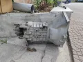 Скоростна кутия Гетраг БМВ - Getrag BMW, снимка 2