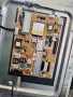 Power Supply Board BN44-00458B ,SAMSUNG UE37D6510 for 37inc DISPLAY LD370BGB-C2, снимка 1