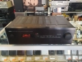 Усилвател Yamaha DSP-E200 съраунд процесор В отлично техническо и визуално състояние., снимка 2