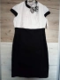 Дамска рокля на "СУЗИ СТИЛ", снимка 2