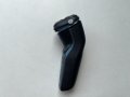 Самобръсначка Philips Shaver серия 3000 S3134/51 мокро/сухо бръснене, снимка 6