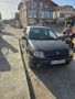 Audi Opel Corsa и Renault Clio, снимка 9