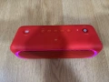  bluetooth тонколона "SONY SRS-X77", снимка 2