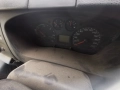 Ford Transit 2.4tdci RWD 2007г самосвал на части, снимка 6