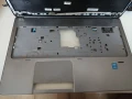 Части от HP ProBook, снимка 6