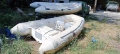 Продавам Лодка риб дълга 3,40м и 2бр.Лодки риб по 3,20м, внос от Италия, снимка 9