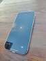 Iphone 14 pro max silver 128, снимка 4