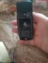 Vertu Ferrari , снимка 8