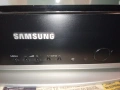 Телевизор Samsung , снимка 4