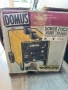 Електрожен Domus 210CU - Deca НОВ, снимка 9