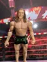 Екшън фигура WWE Matt Riddle Мат Ридъл bro Mattel Basic figure играчка, снимка 3