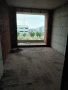 Апартамент , снимка 7