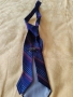 Вратовръзка от социализма , снимка 2