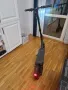 Segway Ninebot Max G2, снимка 4