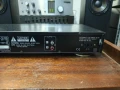 Denon TU-235 RD Стерео Тунер , снимка 10