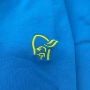 Norrona Trollveggen Warm2 мъжки полар (L), снимка 5