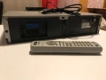 Sony slv 630 стерео видео, снимка 3
