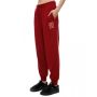 PUMA x Vogue Relaxed Fit Sweatpants Red, снимка 3