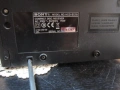 Уредба Sony HCD-EC79, снимка 3