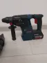 BOSCH GBH 18V-26 перфоратор, снимка 2