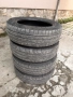 Продавам летни гуми, снимка 1