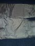 Детски / мъжки панталон грейка - зимен - талия 102 см, дължина 98 см, снимка 8