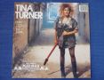 грамофонни плочи Tina Turner /12''Maxi-single/, снимка 2
