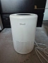 Пречиствател за въздух Levoit core 200S, снимка 2