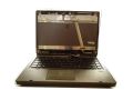 Лаптоп HP ProBook 6470P работеща дъно без матрица, снимка 1 - Лаптопи за дома - 45102805