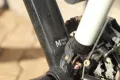 Kross level a5 mountainbike Medium, снимка 7