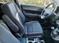 Honda CR-V 2.2i CDTi Exclusive, снимка 8