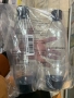 Комплект бутилки за Sodastream / 2x840мл., снимка 2