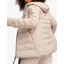 Дамско яке PUMA Packlite Down Jacket Rose Quartz, снимка 1