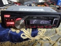 JVC KD-X310BT bluetooth, снимка 3