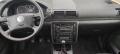 Vw Шаран 2004г-1.9-116кс Business-7места, снимка 12