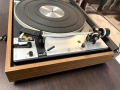 Топ модел грамофон Dual, снимка 7