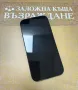 iPhone 15 128 GB Black , снимка 2