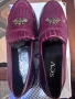 НОВИ-обувки естествена кожа, снимка 2