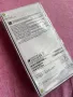 IPhone 16 pro max 1TB ЧИСТО НОВ!, снимка 3